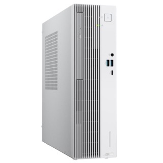 PC Asus V500 SSF V501SV-03100U0020 Intel Core 3-100U/ 8GB/ 512GB SSD/ Sin Sistema Operativo