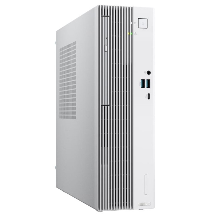 PC Asus V500 SSF V501SV-03100U0020 Intel Core 3-100U/ 8GB/ 512GB SSD/ Sin Sistema Operativo