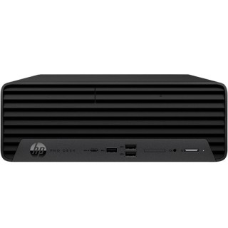 PC HP Pro SFF 400 G9 DE8T0AT Intel Core i5-14500/ 16GB/ 512GB SSD/ Win11 Pro