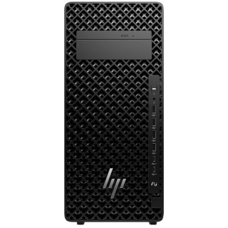 PC HP Workstation Z2 Tower G1i DP2K8ET Intel Core Ultra 7-265/ 32GB/ 1TB SSD/ Win11 Pro