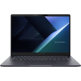 Portátil Asus ExpertBook B5 G2 B5405CAA-NZ0216 Intel Core Ultra 5-325/ 16GB/ 512GB SSD/ 14'/ Sin Sistema Operativo