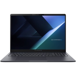 Portátil Asus ExpertBook B5 G2 B5605CAA-PL0133 Intel Core Ultra 5-325/ 16GB/ 512GB SSD/ 16'/ Sin Sistema Operativo