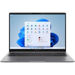 Portátil Asus ExpertBook P3 G1 P3606CCA-MB0371X Intel Core Ultra 5-225H/ 16GB/ 512GB SSD/ 16'/ Win11 Pro