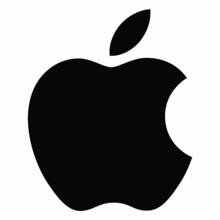 Adaptador de Corriente Dinámico Apple MGTU4ZM/A 40W-60W