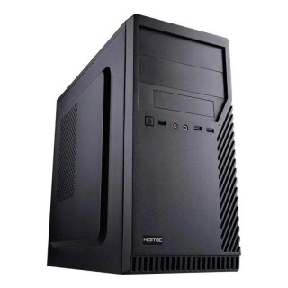 PC KVX Basic Jetline 1 Intel Core i5-12400/ 32GB/ 1TB SSD/ Sin Sistema Operativo