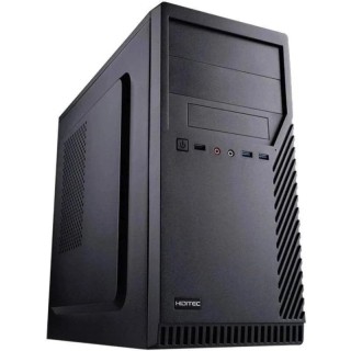 PC KVX Basic R3line 1 Ryzen 3 Pro 4350G/ 16GB/ 512GB SSD/ Sin Sistema Operativo