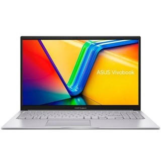 Portátil Asus VivoBook 15 X1504VA-BQ4104 Intel Core 5-120U/ 16GB/ 512GB SSD/ 15.6'/ Sin Sistema Operativo