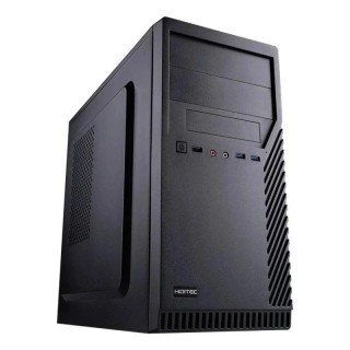 PC KVX Basic R5line 2 Ryzen 5 Pro 5655G/ 32GB/ 1TB SSD/ Sin Sistema Operativo