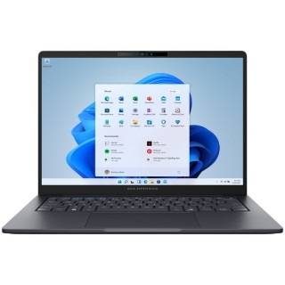 Portátil Asus ExpertBook B5 B5405CCA-LY1590X Intel Core Ultra 7-255H/ 32GB/ 1TB SSD/ 14'/ Win11 Pro