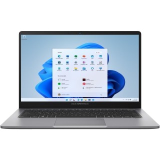 Portátil Asus ExpertBook P1 P1403CVA-S62015X Intel Core 5-210H/ 16GB/ 512GB SSD/ 14'/ Win11 Pro
