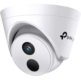 Cámara de Videovigilancia TP-Link VIGI C440I 2.8mm/ 106.5º/ Visión Nocturna/ Control desde APP