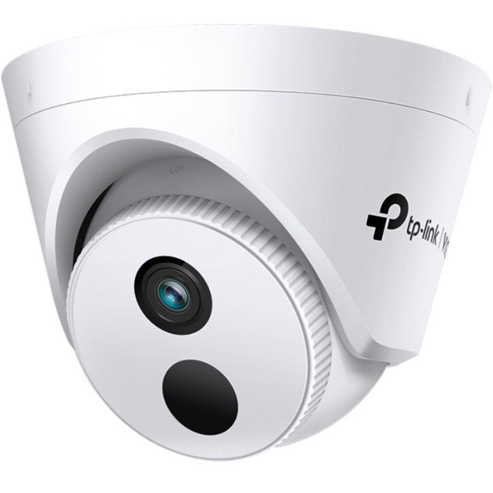 Cámara de Videovigilancia TP-Link VIGI C440I 2.8mm/ 106.5º/ Visión Nocturna/ Control desde APP