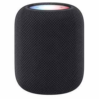 Altavoz Inteligente Apple Homepod 2 Medianoche