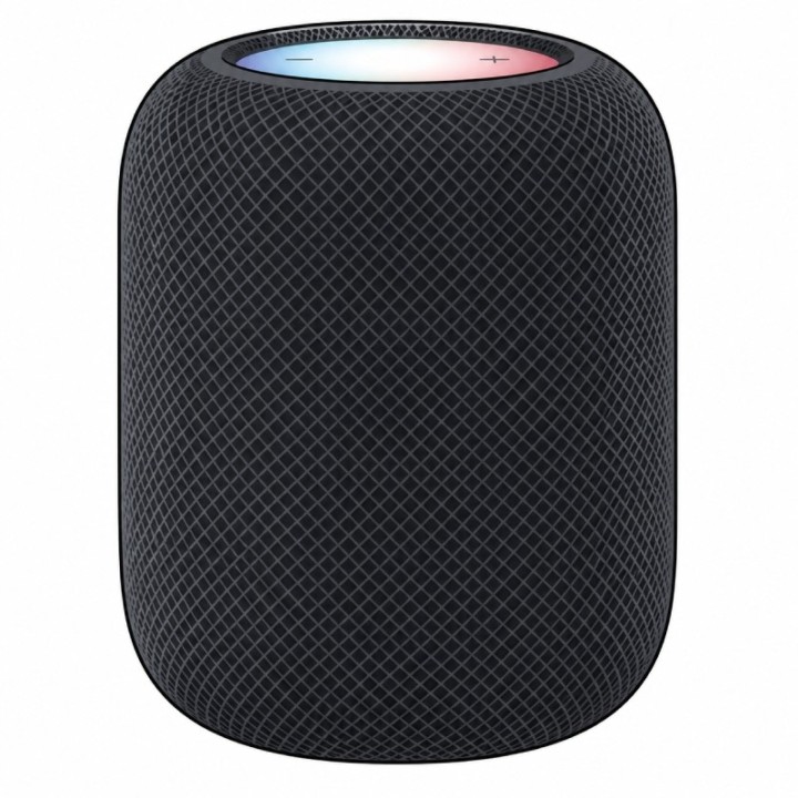 Altavoz Inteligente Apple Homepod 2 Medianoche