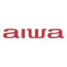 Aiwa