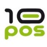 10POS