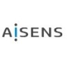 Aisens