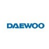 Daewoo