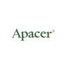 Apacer