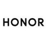 Honor