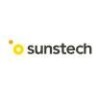 Sunstech