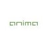 Anima