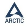 Arctic