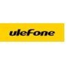 Ulefone