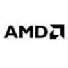 AMD